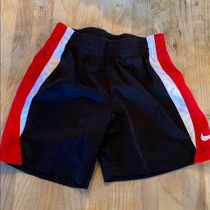 12 month nike shorts